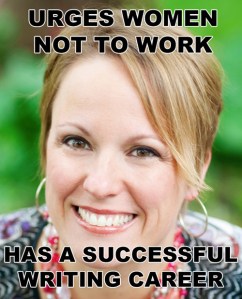 Concern troll of the week