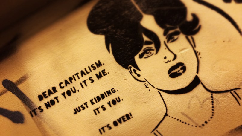 greek-capitalist-poster