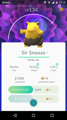 Screenshot_2016-07-20-17-15-50