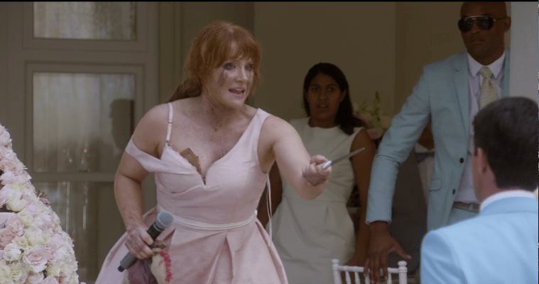 screen-shot-2016-10-21-at-7-56-48-pm